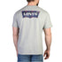 Levis T-särgid - Estita Fashion